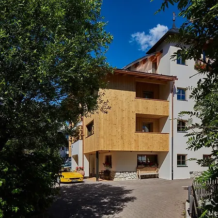 Residence Mugun-3